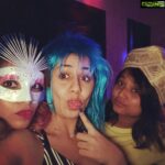 Nikki Galrani Instagram - Cuz We all travel through a little madness to find ourselves 💖 #HappyChildren’sDay 💖 #ToTheChildWithinUs #ForeverKeepingThatChildAlive 💖✨✨