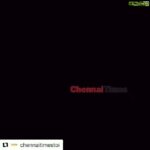 Nikki Galrani Instagram - #Repost @chennaitimestoi ・・・ @nikkigalrani steals the Madras bridal fashion show as the show-stopper for @vaaniraghupathy @labelmagnoliaa #MadrasBridalFashionShow2018 ITC Grand Chola, Chennai