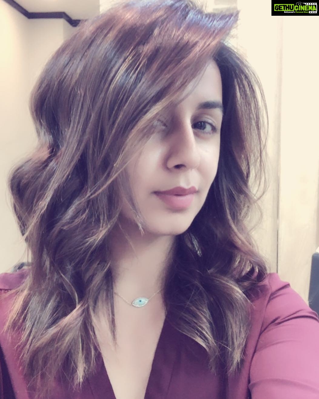Nikki Galrani - 113.9K Likes - Most Liked Instagram Photos