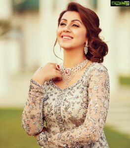 Nikki Galrani Instagram - Today would have been just another day in my life - Instead I am here celebrating 4 years of my entering your world that all of you have magnanimously accepted me into 😊 Yes, it's been 4 years that my 1st movie #1983 released today 😊😊 4 years , 27 memorable films and still counting... This would not have been possible without all of your love & support🤗 Thank you for giving me a reason to smile & a moment to cherish 😘😘😘 So full of Gratitude for everything 🙏🙏🙏 Much Love ❤❤❤ #1983 #Blessed #Gratitude