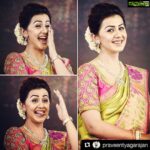 Nikki Galrani Instagram - Many shades of Me🤣🙈🙈🙈 #Repost @praveentyagarajan with @repostapp ・・・ #nikkigalrani #neruppuda #annaiillam🏠 #nikkigalrani😍😍 #audiolaunch #chennai #cute😍 #smile #happy #tamilfilm #kollywood