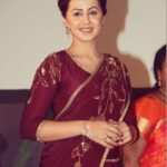 Nikki Galrani Instagram -