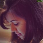 Nikki Galrani Instagram -