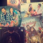 Nikki Galrani Instagram – When u find good old memories in ur old car & u stop to realise where it all started & how far u hav come 😊I m so full of gratitude for the love & support that u guys have showered on me from the very start 
#Darling #BhagyaNayaki #LuckyStar etc etc etc…..how so ever ! What matters the most is u all accepted me for the person I am which has only motivated me to do better each day 🙏🏻🙏🏻🙏🏻 I usually don’t write such long captions…🙈
I know I still have a long way to go but just wanted to thank u all from the bottom of my heart for always being there❤❤❤
Bigggg Love to all 😘😘😘