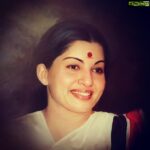 Nikki Galrani Instagram – ‪Loss of a true fighter,a woman who inspired many !!! You’ll live on in the hearts of ppl forever 🙏🏻 #RIPAmma #IronLady #Jayalalithaa ‬#TN