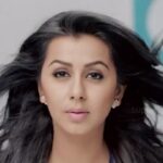 Nikki Galrani Instagram – #SupremeMobiles