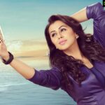 Nikki Galrani Instagram – #SupremeMobiles
