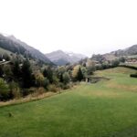 Nikki Galrani Instagram - Waking up to this 😍😍😍 #ViewFromMyRoom #SwissDiaries #Switzerland Zürich, Switzerland