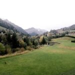 Nikki Galrani Instagram – Waking up to this 😍😍😍 #ViewFromMyRoom #SwissDiaries #Switzerland Zürich, Switzerland