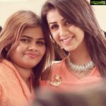 Nikki Galrani Instagram – #JoscoJewellers #Shoot