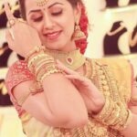 Nikki Galrani Instagram – #JoscoJewellers #Shoot