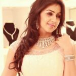 Nikki Galrani Instagram – #JoscoJewellers #Shoot