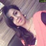 Nikki Galrani Instagram - Happy Onam 🌸💖