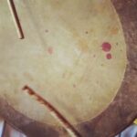 Nikki Galrani Instagram - Time for some #Local #Kuthu Music 😂😂😂 #KEE #SneakPeak #ShootMode #Jiiva #Nikki @actorjiiva