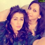 Nikki Galrani Instagram - #KEE #ShootMode