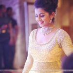 Nikki Galrani Instagram - She lived in her own little Fairy Tale 💖✨✨
