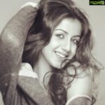 Nikki Galrani Instagram -