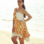 Nikki Galrani Instagram - #KIK #ComingSoon