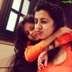 Nikki Galrani Instagram – ❤️❤️❤️