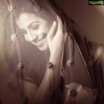 Nikki Galrani Instagram - #Random