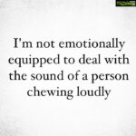 Nikki Galrani Instagram - Oh yes...!!! It's annoying & how 😤😤😤