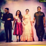 Nikki Galrani Instagram -