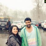 Nikki Galrani Instagram – Wishing one of the most humblest person & our very own Krishnodu #Sunil Garu an amazing bday😄🎉🎊🎉 #Krishnashtami