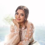 Nisha Agarwal Instagram – Feeling like a Princess in this beautifully crafted outfit from the ‘Noura’ edit by @t.and.msignature 

Wearing @t.and.msignature 
Clutch @t.and.msignature 
Jewellery @m.o.dsignature 
Make up @khush.mua 
Hair @kajal._komal 
Location @stregismumbai 
📸 @amey_ghatge 

#Indianchurchwedding #ad #indiandesignerwear #indiandesigber #indianwear #indianwedding #lehenga