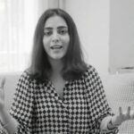 Nisha Agarwal Instagram - Repost from @godrejcinthol As you all know, I recently became a part of the #communitybeforeself initiative by @godrejcinthol where we are celebrating inspiring women who stepped up to help others during this global crisis. Like my personal hero @dheerakitchlu , who stepped out to protect her community in these trying times. As a part of this initiative, we sought out more such stories and received an overwhelming response from you all! Thank you for being a part of this. And thank you @godrejcinthol for celebrating these acts of kindness and being committed to protecting these women while they are out protecting others. You can find more such inspiring stories here: https://bit.ly/CBS_Guide