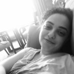 Nithya Menen Instagram - Accepted 🙃 @ekalakhani Without women this world would be like a flower without fragrance.. 🤍 #pınargültekin #pinargultekin #womensupportingwomen
