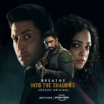 Nithya Menen Instagram – In a chase against time, who will win this game of life and death? 

#BreatheIntoTheShadows
Watch now, link in bio !! 🥳😊😊

@primevideoin @breatheamazon @bachchan @theamitsadh @saiyami @mayankvsharma @ivikramix @abundantiaent