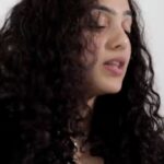 Nithya Menen Instagram – yayy!  We got the video … :)) 
Hear me SING 🎙️🎶 the beautiful French song La Vie En Rose.. !🎵🎷 one of my favorites .. 
This lockdown has seen me indulge in so many new adventures and experiences! And one of my recent adventure has been the #Love2Humanity special stream

I got chatting with @danishsait on a bunch of things , a song rapid fire🔥 …. watch ! 
@pradutt
@Phase1experience