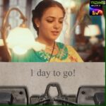 Nithya Menen Instagram – 1 day to go ! 📺 📽
#Skylab on @sonylivindia !!! 🎉 🎊
🤎🤎 🛰

@vishvakkhanderao @prithvipinnamaraju @adityajavvadidop @poojitatadikonda @shivamm_rao @prashanthrvihari @raviteja_girijala @iamvishnuoi @vishnusompalli1992 @bytefeatures @nithyamenencompany