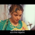 Nithya Menen Instagram - OUT NOWWWWWWW !! 🎊💫💫 #Skylab on @sonylivindia