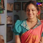 Nithya Menen Instagram - Gowri.. the bad writer ! : D Watch Skylab now on SonyLIV. #SkylabOnSonyLIV #thetaleofbandalingampalli @vishvakkhanderao @prithvipinnamaraju @bytefeatures @nithyamenencompany @actorsatyadev @weirddivide @shivamm_rao @vinciraj @tanikellabharani @iamvishnuoi @poojitatadikonda @nagarjuna.thallapalli @raviteja_girijala @adityajavvadidop @prashanthrvihari @tharunbhascker @upendra_varma @anu.nuthula @a_restless.soul @dhanushnayanar @suresh_ravi @aravind2506 @vinciraj @vishnusompalli1992 @pravallikaa @polasani_insta @vamsikaka @adityamusicindia Reposted from @sonylivindia