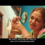 Nithya Menen Instagram - Have you watched #SKYLAB yet ?? 😊 @sonylivindia