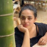 Nithya Menen Instagram – Lunch 🌸🌱
📷 @ponyprakashraj