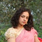 Nithya Menen Instagram – 📷 @shashieagle