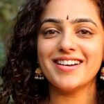 Nithya Menen Instagram – Happy Shankranthi everyone 🌾 may we all begin the new year afresh with happiness and love .. and leave all other heaviness behind 🌟

Here’s the video of Marghazhi Thingal from the divine Aandal’s Thiruppavai 🌸

#OnePaasuram #9Voices
#InHarmonyandPeace
#MargazhiThingal
Performed by @suhasinihasan @revathyasha @nithyamenen @anchoruma @kaniha_official @jai_shree @ramyanambessan @anuhasan.india & @shobana_danseuse @madrastalkies @saregama_official @subhasreethanikachalam