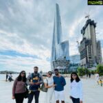Nithya Ram Instagram - Day out with friends🤗 . . . . Pc: @chiruadapa Barangaroo