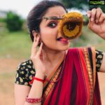 Nithya Ram Instagram – Life is sweeeeeeeeet!!!♥️🧡♥️
#beebeauty #rawhoneycomb #sweettoothforever #lovelife #yummmmyhoneyyyy♥️🧡♥️
.
.
.
.
.
.
.
.
.
PC:@gaurav.trivedi1