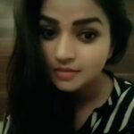 Nithya Ram Instagram - 🙈