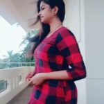 Nithya Ram Instagram - 💕