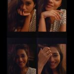 Nivetha Pethuraj Instagram - 🤍