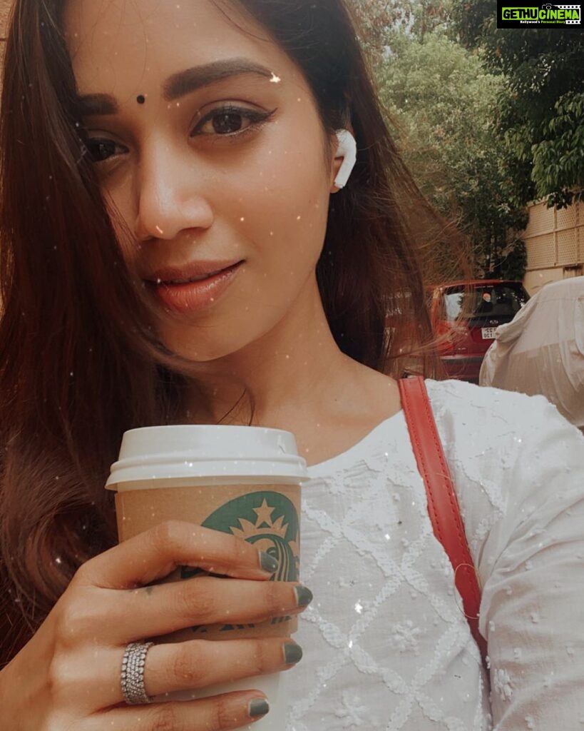 Actress Nivetha Pethuraj Instagram Photos And Posts August 2020 Gethu actress-nivetha-pethuraj-instagram-photos-and-posts-august-2020-gethu