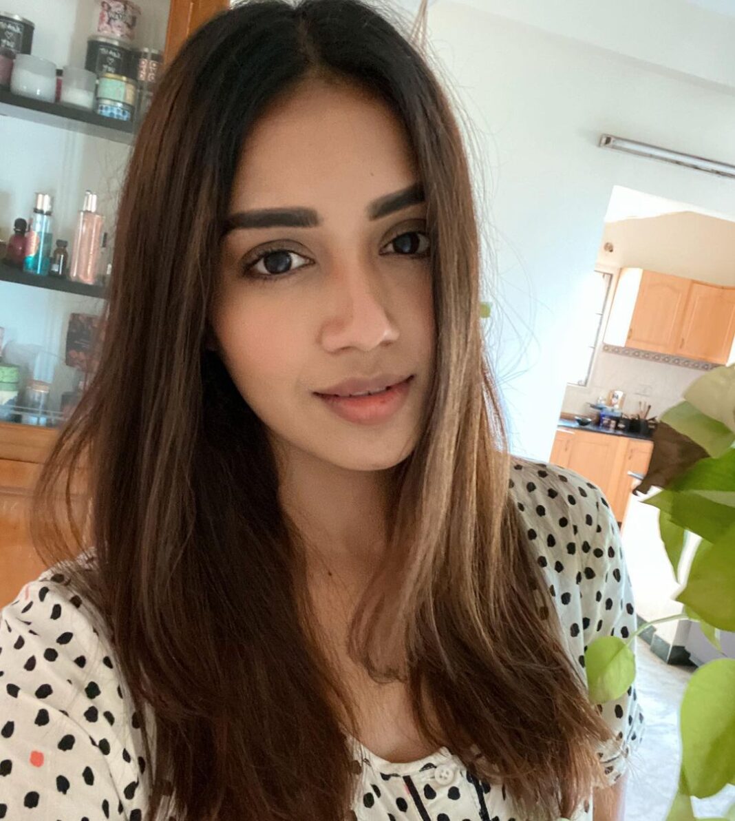Actress Nivetha Pethuraj Instagram Photos And Posts August 2020 Gethu actress-nivetha-pethuraj-instagram-photos-and-posts-august-2020-gethu