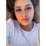 Nivetha Pethuraj Instagram - ☀️