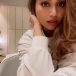 Nivetha Pethuraj Instagram - #reels