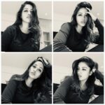 Nivetha Pethuraj Instagram -