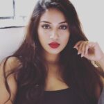 Nivetha Pethuraj Instagram – Stay Humble. Stay Real.